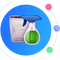 Wise Disk Cleaner 11.3.1.851