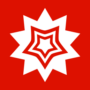 Wolfram Mathematica 14.3 / 13.3.1 / 12.3.1 / 11.3.0 / 9.0.0.0 Win/Mac/Linux