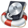 Wondershare Recoverit 14.0.15.25 / macOS