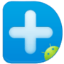 Wondershare Dr.Fone toolkit for iOS and Android 10.7.2.324