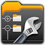 X-plore File Manager 4.44.20 For Android +5.0