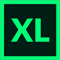 XL Converter 1.2.3