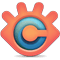 XnConvert 1.106.0