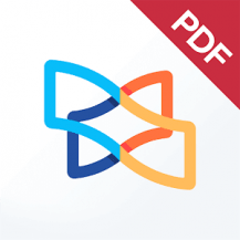 Xodo PDF Reader & Editor Pro 10.10.1 For Android +5.0