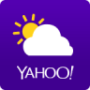 Yahoo Weather 1.63.0 for Android +4.2
