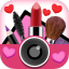 YouCam Makeup Premium 6.38.1 For Android +6.0