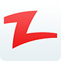 Zapya 6.6 + VIP 6.5.9.6 / MiniShare / Go / WebShare