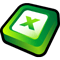 Zbrainsoft Dose for Excel 3.6.6