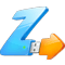Zentimo xStorage Manager 3.2.1.1302