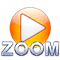 Zoom Player MAX 22.0.0.2200