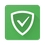 Adguard Full 4.14.28 For Android +7.0