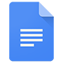 Google Docs 1.25.501.00.90 For Android +7.0