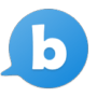 Language Learning busuu 32.26.0 For Android +9.0