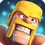 Clash of Clans 17.477.18 for Android +7.0