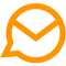 eM Client Pro 10.4.4195
