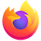 Mozilla Firefox 147.0.2 Win/Mac/Linux + Farsi