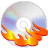 gBurner 5.6 Full + Portable / Virtual Drive