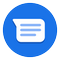 Google Messages 20251121 For Android +8.0