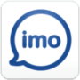 imo 2025.12.1011 for Android +5.0