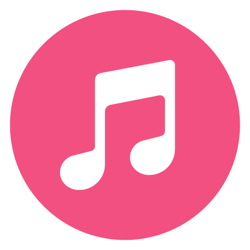 iTunes 12.13.9.1 Win/Mac