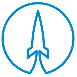 jv16 PowerTools 8.1.0.1564 Final