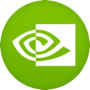 nVIDIA GeForce Drivers 591.74 WHQL / Quadro RTX Driver / Studio Driver