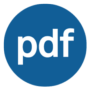 pdfFactory Pro 9.17