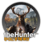 theHunter: Call of the Wild – Salzwiesen Park v03.12.2024