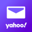 Yahoo Mail 7.79.0 for Android +9.0