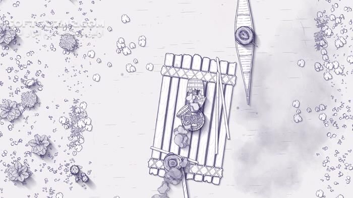 دانلود 12is Better Than 6 The Apostles - دانلود بازی اکشن تیراندازی کابویی - سافت گذر