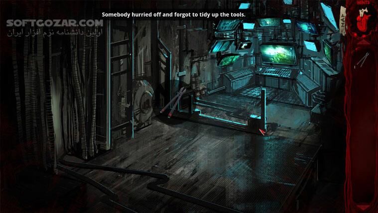 دانلود 1HEART - دانلود بازی قلب تپنده - سافت گذر