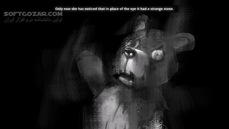 دانلود 1HEART - دانلود بازی قلب تپنده - سافت گذر