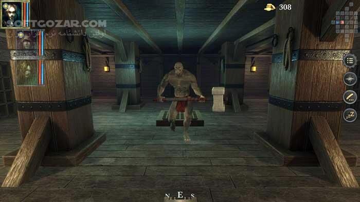 دانلود 7Mages - دانلود بازی هفت 7 جادوگر - سافت گذر