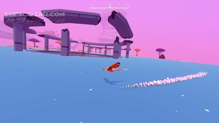 دانلود AER Memories of Old - دانلود بازی دنیای آزاد - سافت گذر