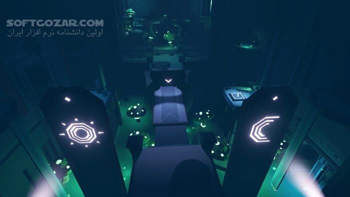 دانلود AER Memories of Old - دانلود بازی دنیای آزاد - سافت گذر