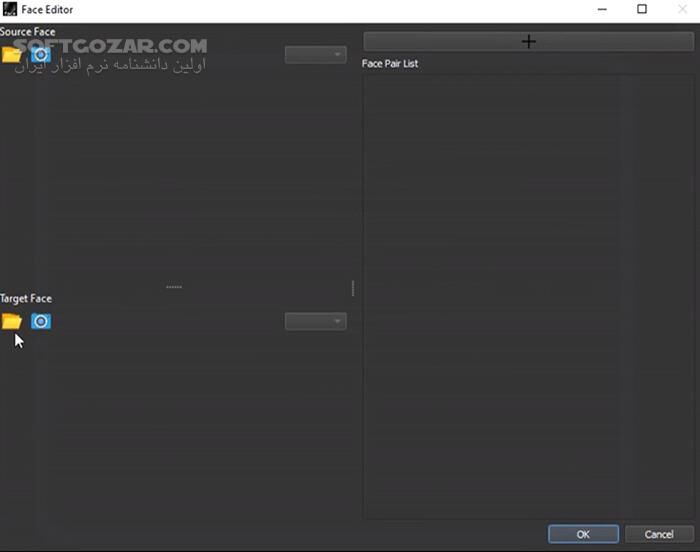 دانلود AI FaceSwap 2.5.4 - دانلود تغییر چهره - سافت گذر