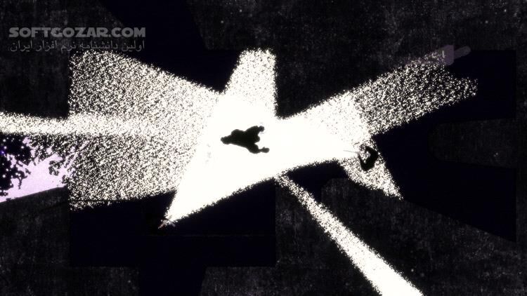 دانلود Ape Out - دانلود بازی اکشن - سافت گذر