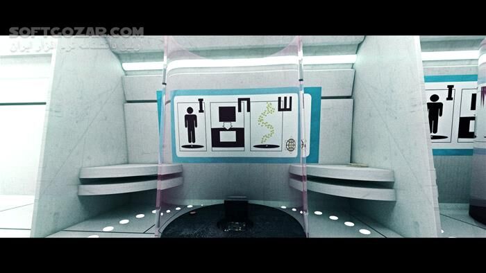 دانلود ASA - Remastered Edition - دانلود بازی اِی‌اِس‌اِی - نسخه‌ی بازسازی‌شده - سافت گذر