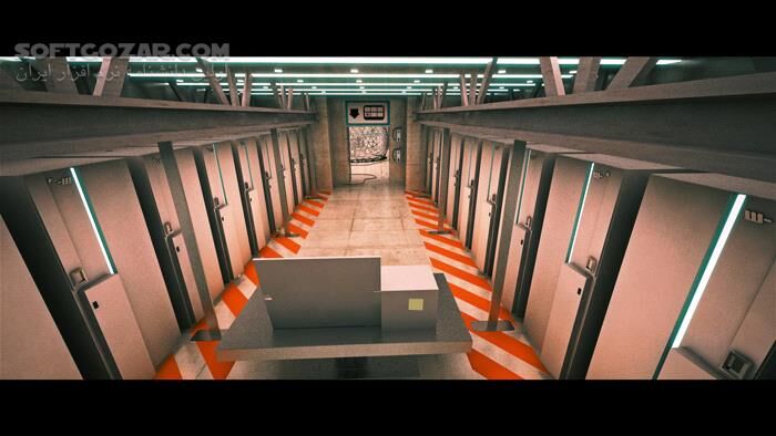 دانلود ASA - Remastered Edition - دانلود بازی اِی‌اِس‌اِی - نسخه‌ی بازسازی‌شده - سافت گذر