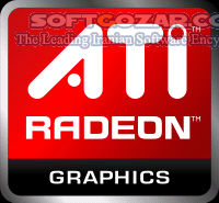 دانلود AMD Radeon Adrenalin Edition 26.1.1 WHQL - دانلود درایور گرافیک ای ام دی - سافت گذر