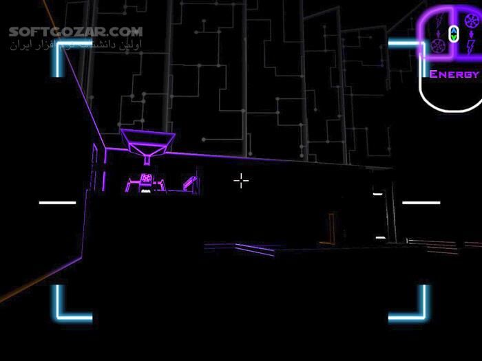 دانلود .A.V - دانلود بازی  A V - سافت گذر