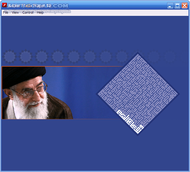 دانلود Adobe AIR 51.2.2.6 + Adobe Flash Player - دانلود ادوب فلش پلیر ویندوز - سافت گذر