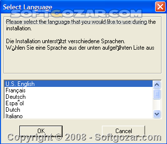 دانلود Adobe Shockwave Player 12.3.5.205 / macOS - دانلود پخش فلش در ویندوز - سافت گذر