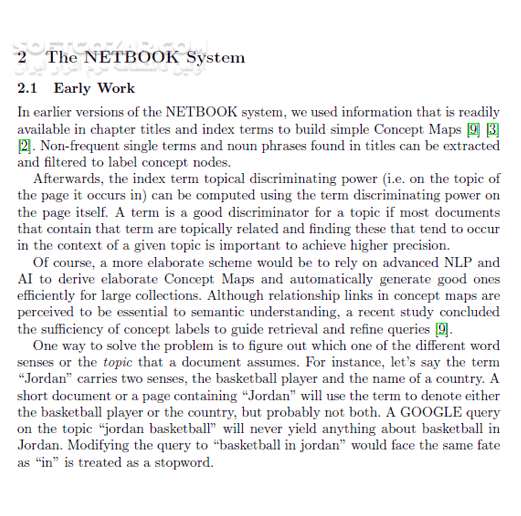 دانلود Advances in Software Engineering - دانلود کتاب پیشرفت در مهندسی نرم افزار - سافت گذر