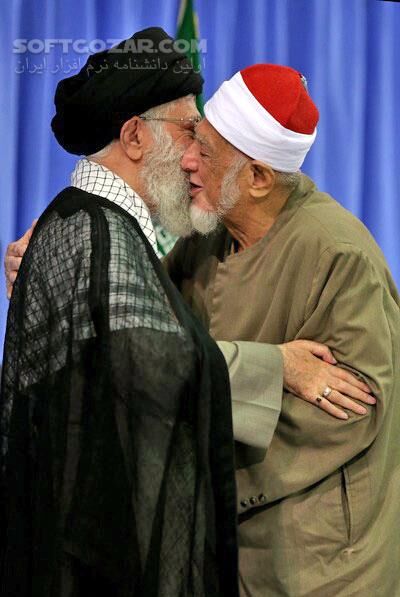 دانلود تلاوت مجلسی استاد احمد محمد العامر سوره مبارکه آل عمران - دانلود تلاوت احمد محمد العامر سوره آل عمران - سافت گذر