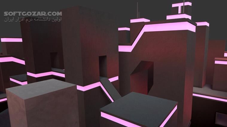 دانلود Air Brawl - دانلود بازی جنجال هوایی - سافت گذر