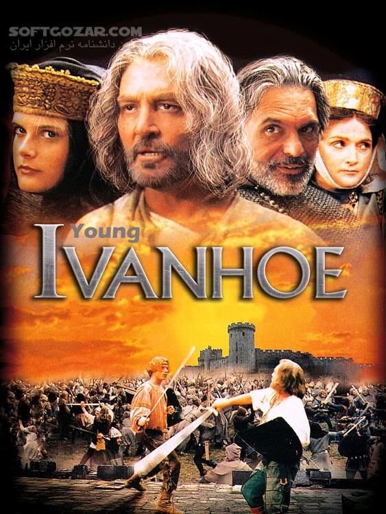 دانلود موسیقی بی‌کلام بسیار زیبای آیوانهو با کیفیت بسیار عالی - دانلود آهنگ بیکلام زیبا - سافت گذر