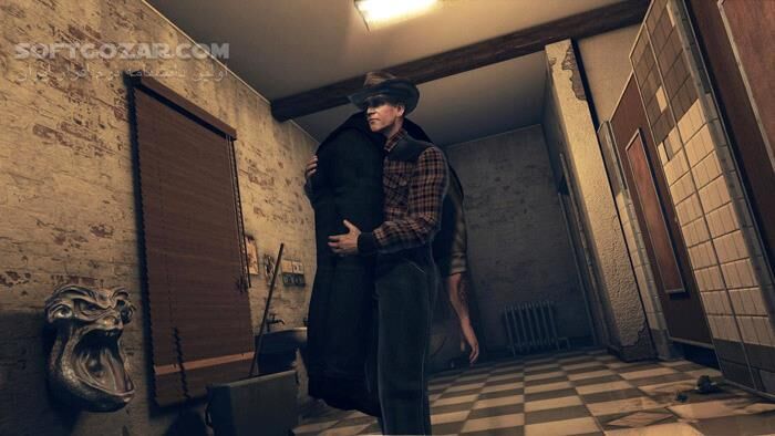 دانلود Alekhine