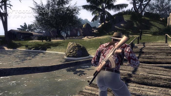 دانلود Alekhine