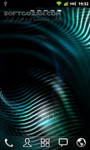 دانلود Alien Shapes FULL 1.9.5 for Android +2.1 - دانلود اشکال گوناگون برای اندروید - سافت گذر